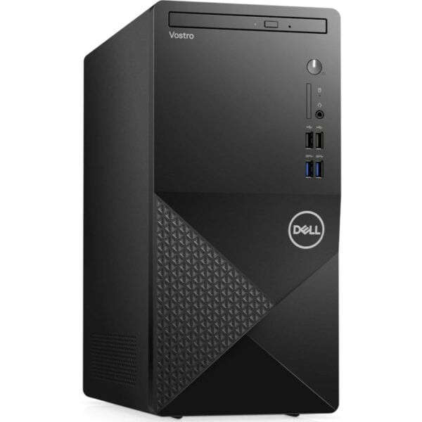 Dell Vostro 3910 MT | i7 12700 | 12GB | 512GB SSD | Win 11 Pro