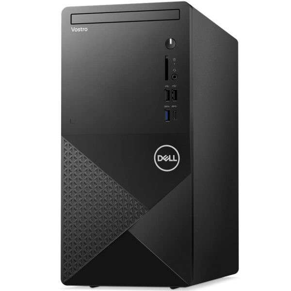 Dell Vostro 3030 | I5 12400 | 8GB | 512GB SSD | Win 11 Pro