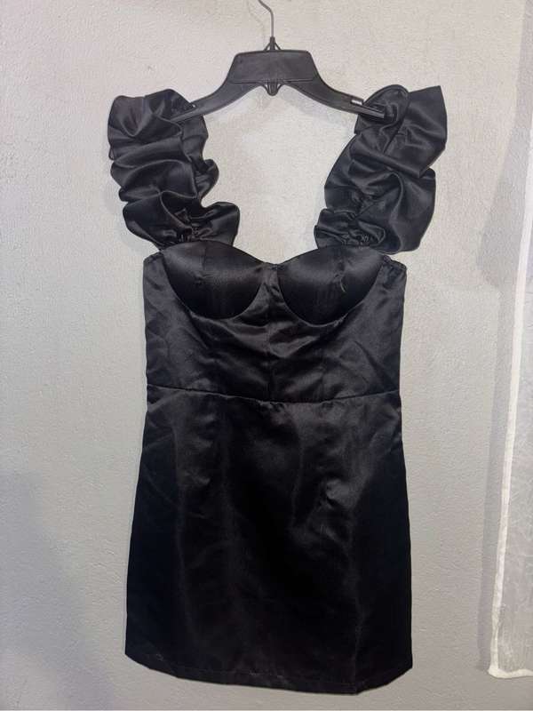 Womens Dresses
