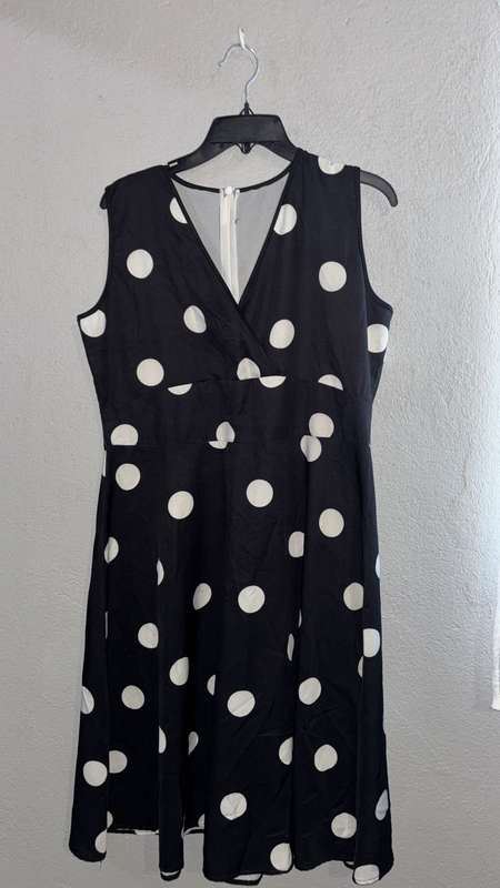 Women's Casual Dresses