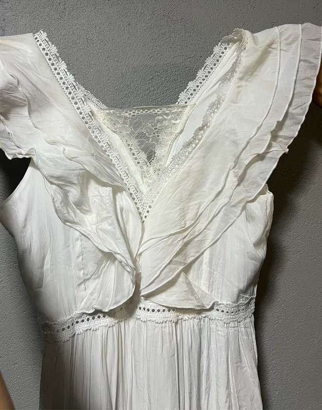 Women Casual Dress Bundle