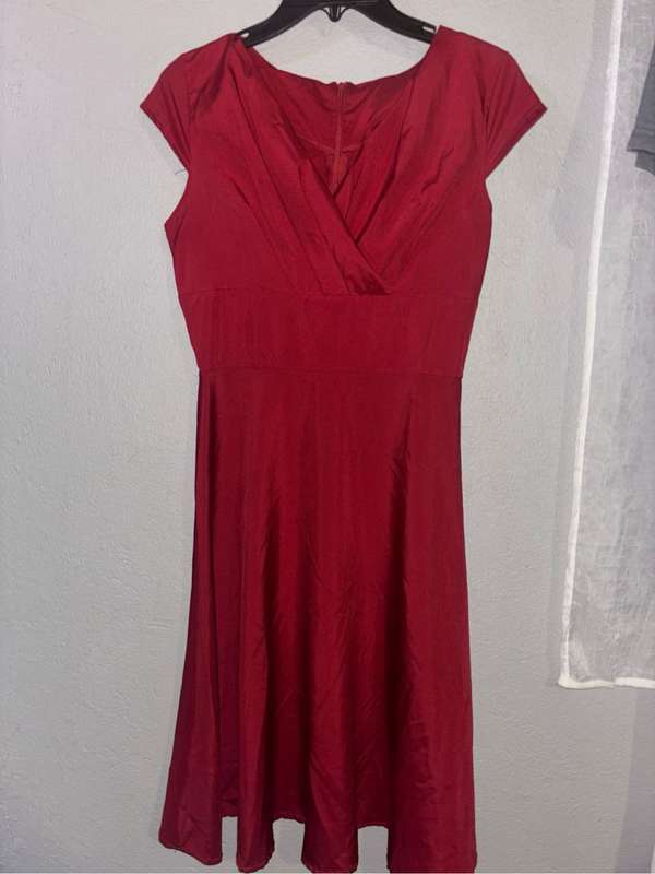Womens Dresses