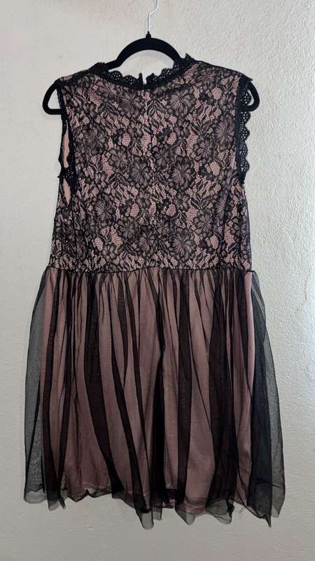 Women's Casual Dresses