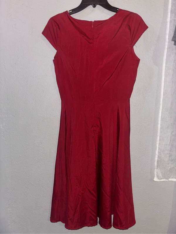 Womens Dresses