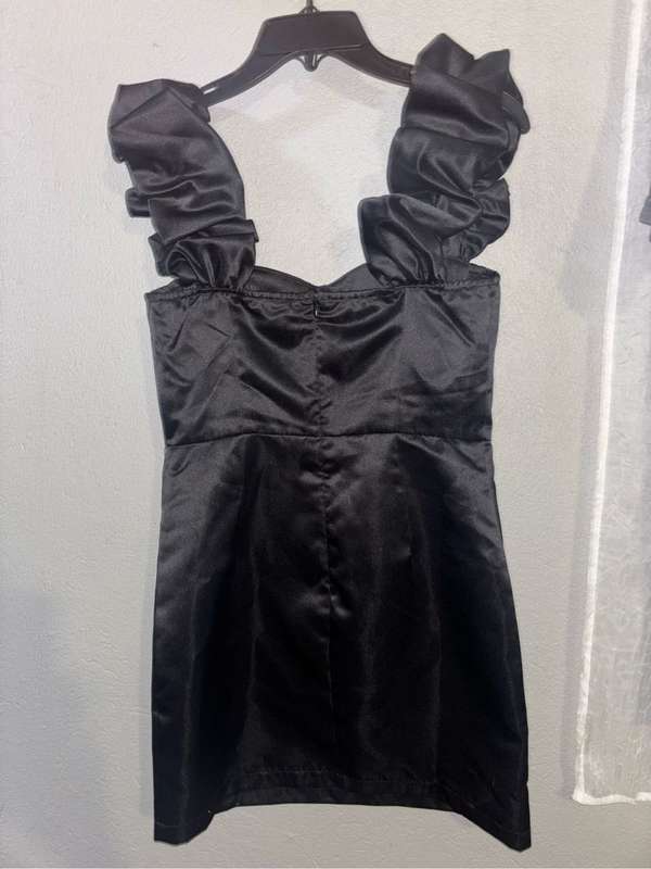 Womens Dresses