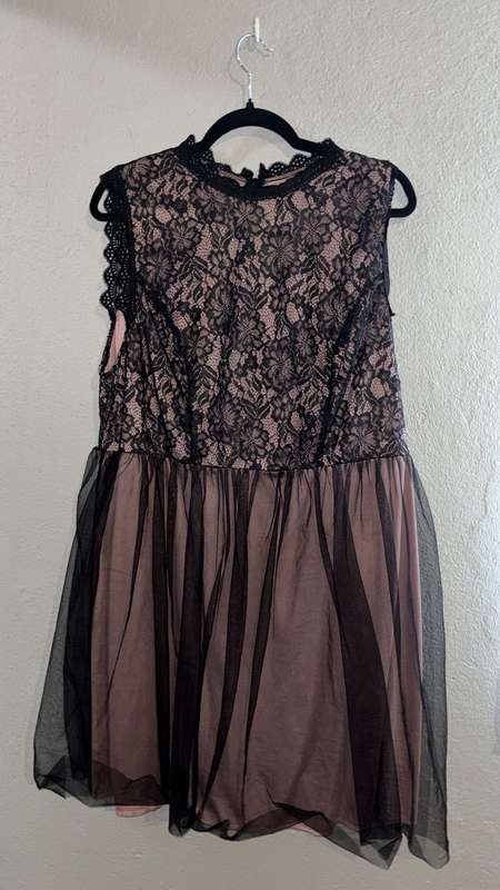 Women's Casual Dresses