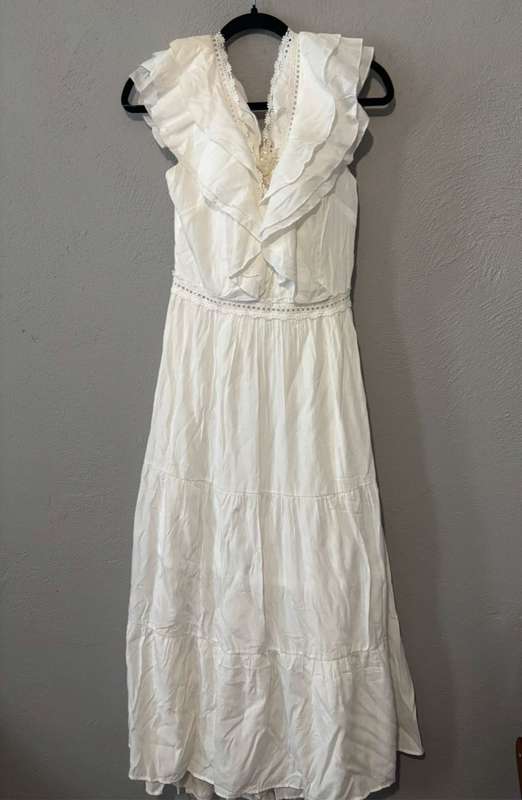 Women Casual Dress Bundle