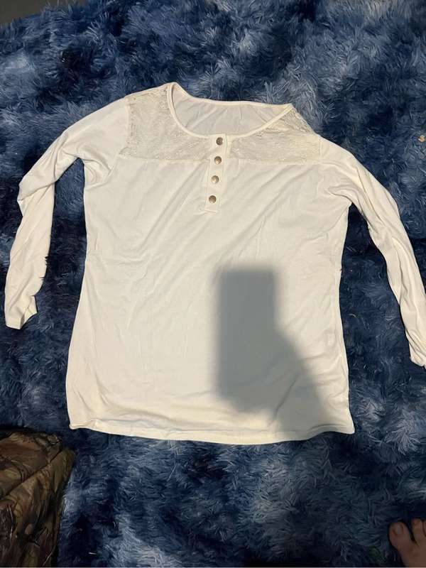 Womens Tops Bundle