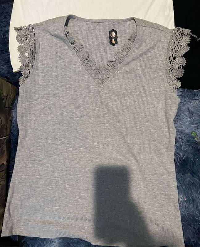 Womens Tops Bundle