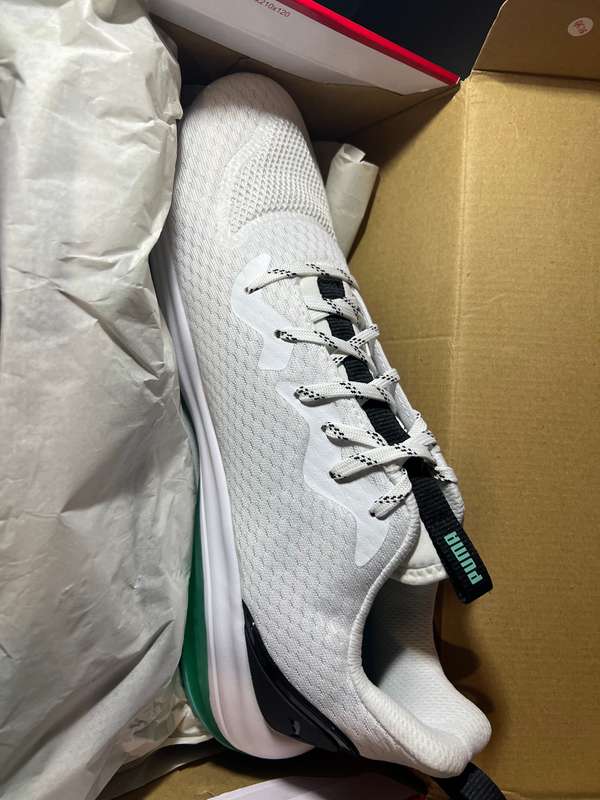 # PUMA LQDCELL #