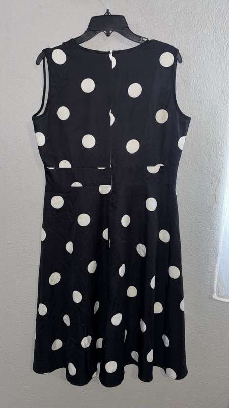 Women's Casual Dresses