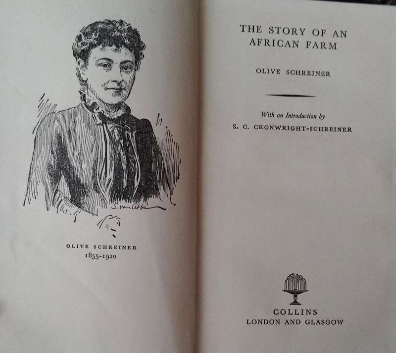11 Hardcover Books from writers of the 1800's