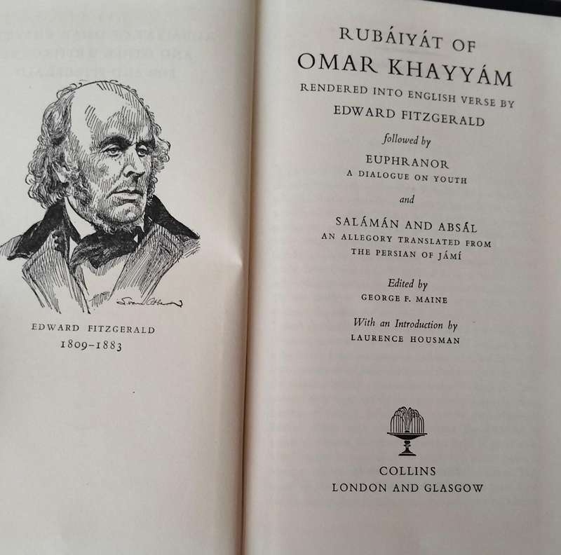 11 Hardcover Books from writers of the 1800's