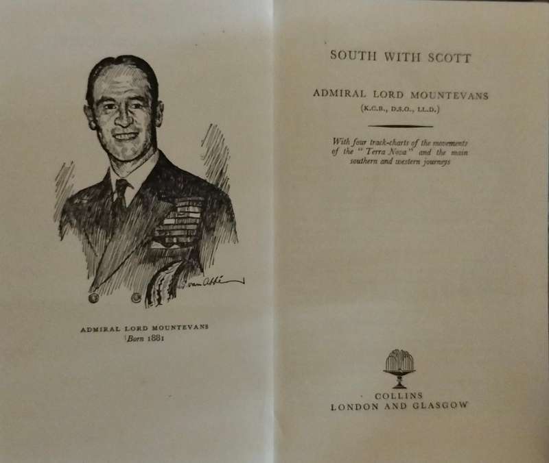 11 Hardcover Books from writers of the 1800's