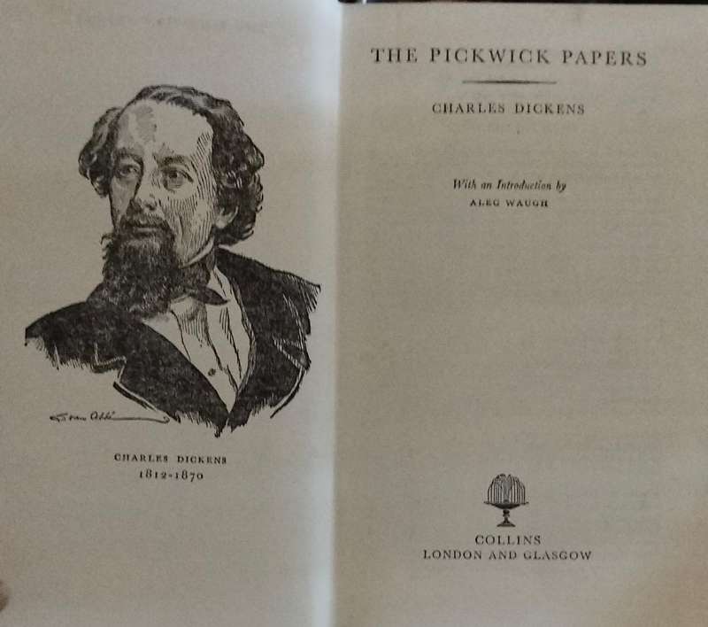 11 Hardcover Books from writers of the 1800's