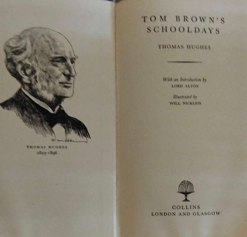 11 Hardcover Books from writers of the 1800's