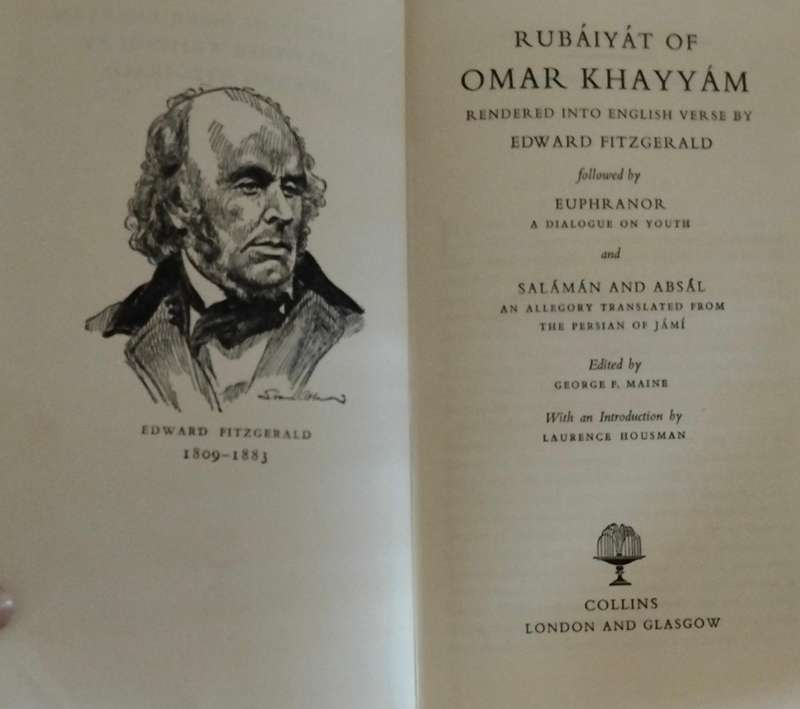 11 Hardcover Books from writers of the 1800's