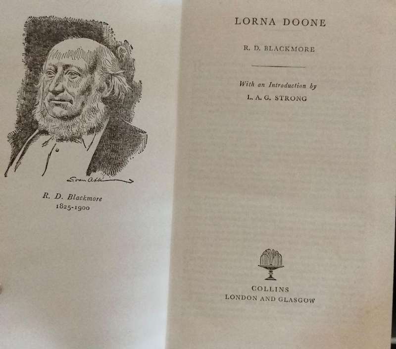 11 Hardcover Books from writers of the 1800's