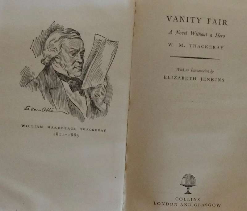 11 Hardcover Books from writers of the 1800's