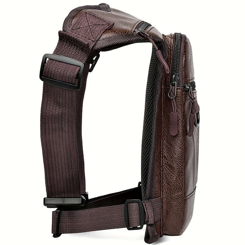 New multifunctional Bagua bag for people outdoor sports bag portable waist Bagua bag