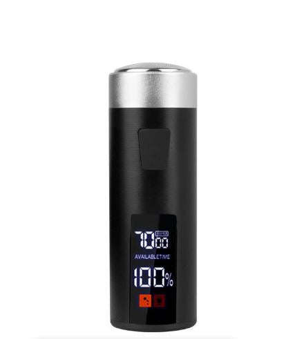 Portable Electric Shaver