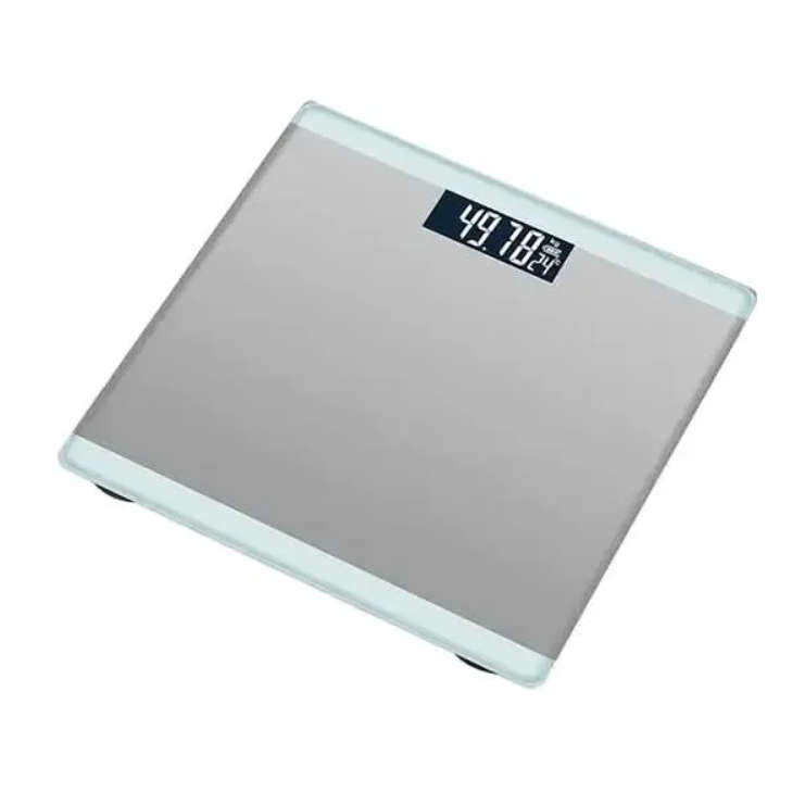 Electronic Scale