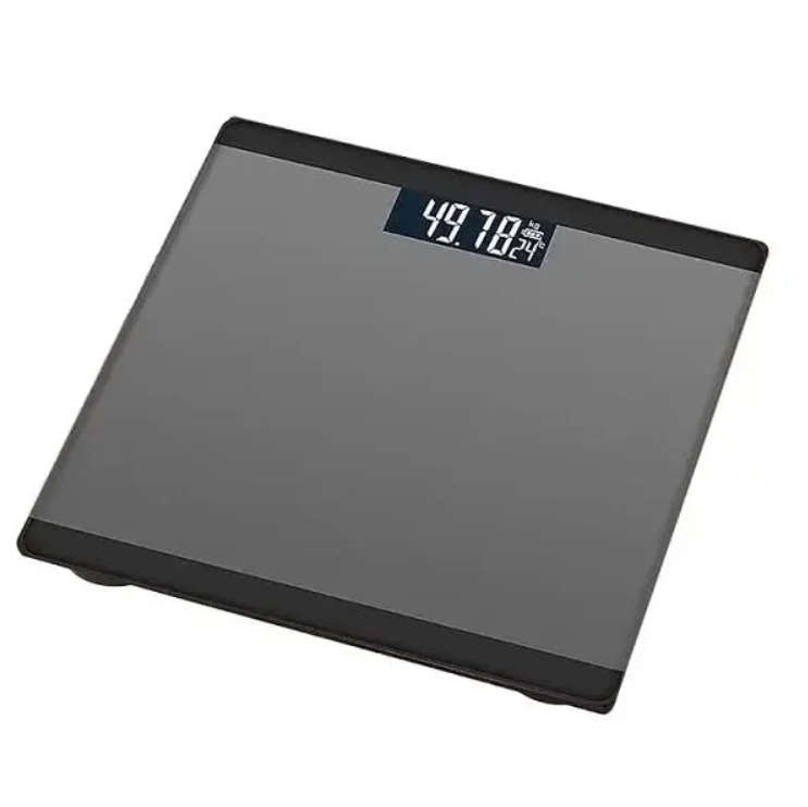 Electronic Scale