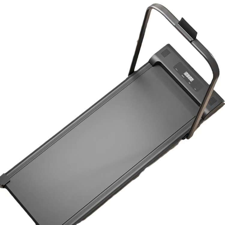 High-End Treadmill