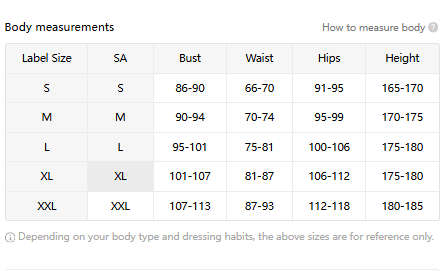 1pc Women'S Sports Shaping Tank Top Size S Fitness Training Sweat-Wicking Tank Running Shaping Tank
