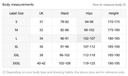 10pcs Men's Ice Silky Boxer Briefs Size XXL Breathable Stretchy Sports Casual Underwear with Random