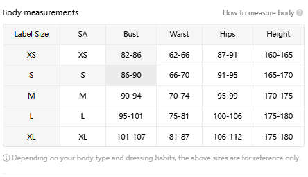 12pcs Size M Plain-Colored Non-Marked V-Style Sexy Ladies Underwear Non-Marked Breathable Soft