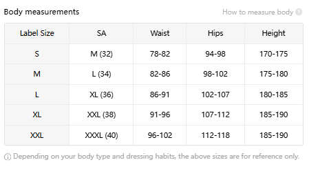 8pcs Size XL Men's Cotton Boxer Briefs Breathable Stretchy Comfortable with Classic Animal Print