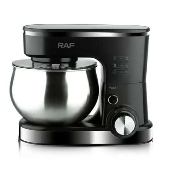 Electric Mixer 1800W 8L