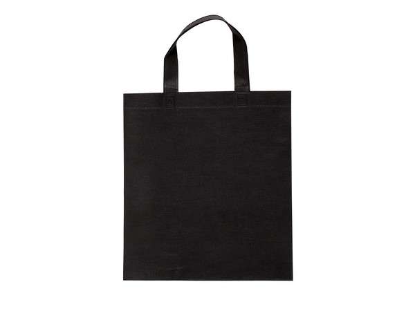Expo Non-Woven Shopper Bags