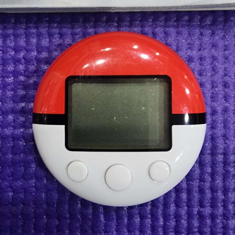 Pokemon: SoulSilver Version (Nintendo DS, 2010) ( Authentic, Pokewalker)