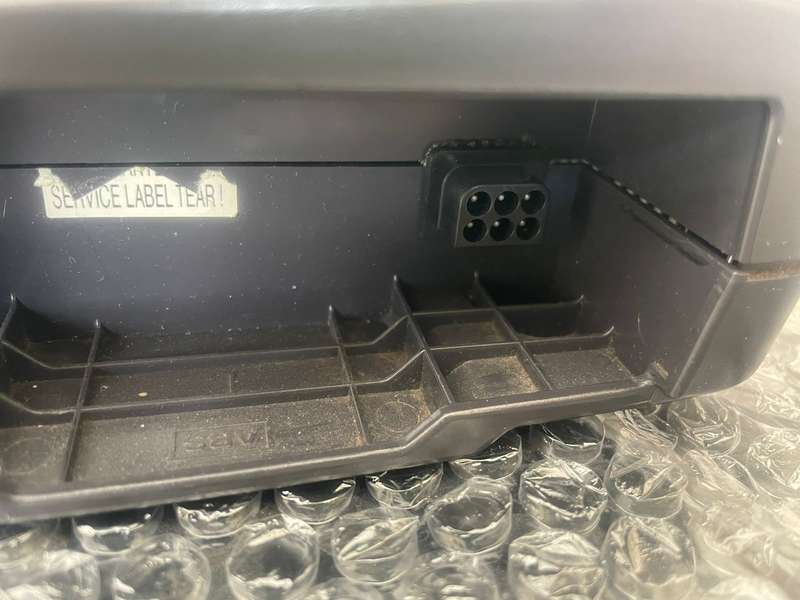 Nintendo 64 Console + Game