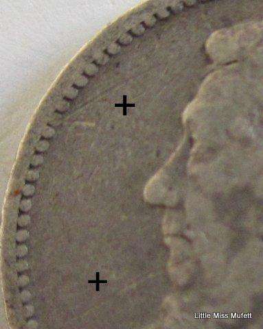 An 1896 ZAR Kruger 3d