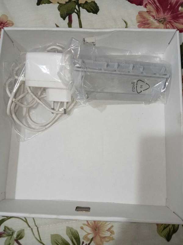 Huawei 4G Router 3 Pro Lte 300Mbps 2.4 & 5 GHz