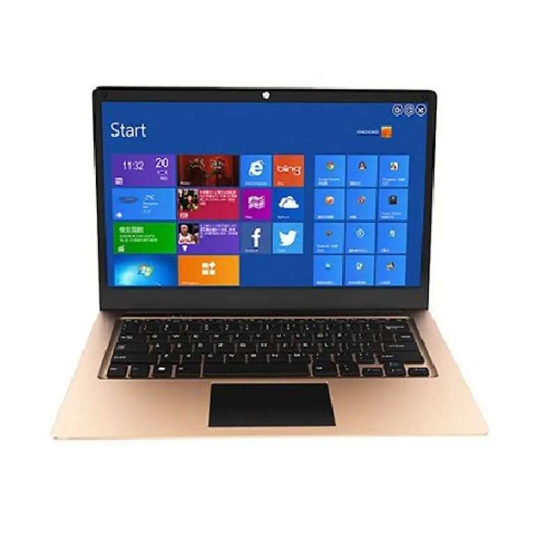 Mobicel Xcite 14" laptop 32GB