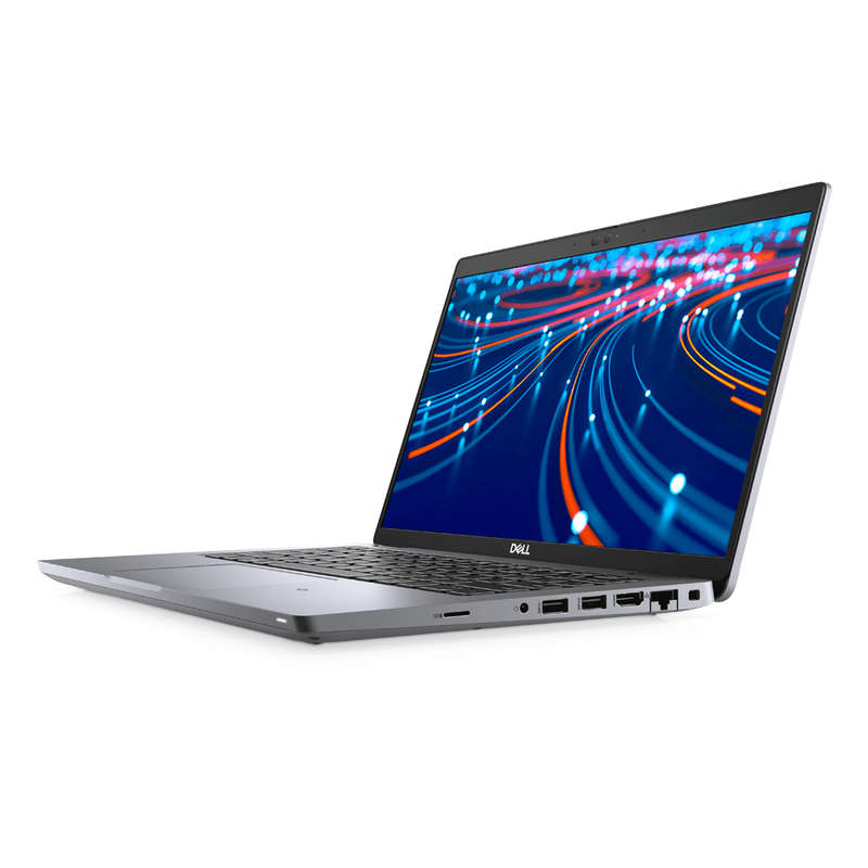 Dell Latitude 5420 i7 11th Gen, 32GB RAM, 512GB SSD, ProSupport Plus Warranty
