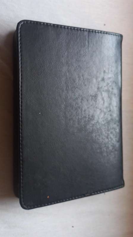 Sansui 7" Windows Tablet  Non funcional, Sold for Parts No reserve price
