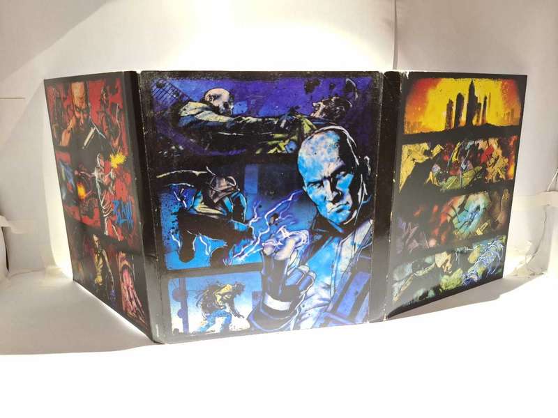 Infamous: Special Edition (PS3)