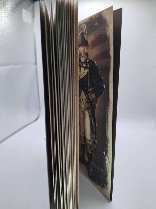 Assassin's Creed III: Join or Die Edition (PS3)