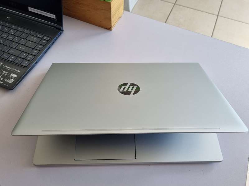 HP Probook 450 G8 Core i5 11th generation/ 16GB DDR4 RAM/ 256GB NVMe SSD/ 15.6" FHD 1080p Display