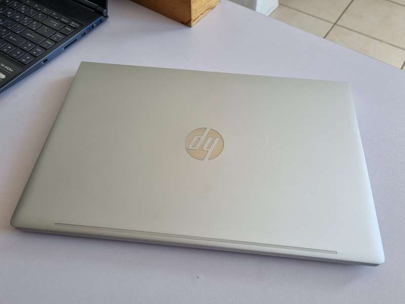 HP Probook 450 G8 Core i5 11th generation/ 16GB DDR4 RAM/ 256GB NVMe SSD/ 15.6" FHD 1080p Display