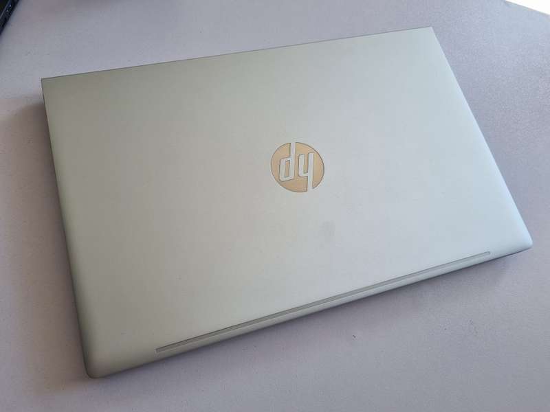 HP Probook 450 G8 Core i5 11th generation/ 16GB DDR4 RAM/ 256GB NVMe SSD/ 15.6" FHD 1080p Display