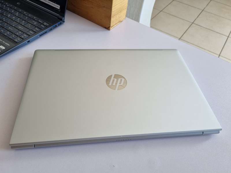 HP Probook 450 G8 Core i5 11th generation/ 16GB DDR4 RAM/ 256GB NVMe SSD/ 15.6" FHD 1080p Display