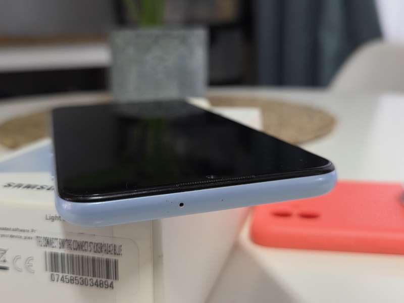 Samsung Galaxy A04e 32GB LTE (Dual Sim)