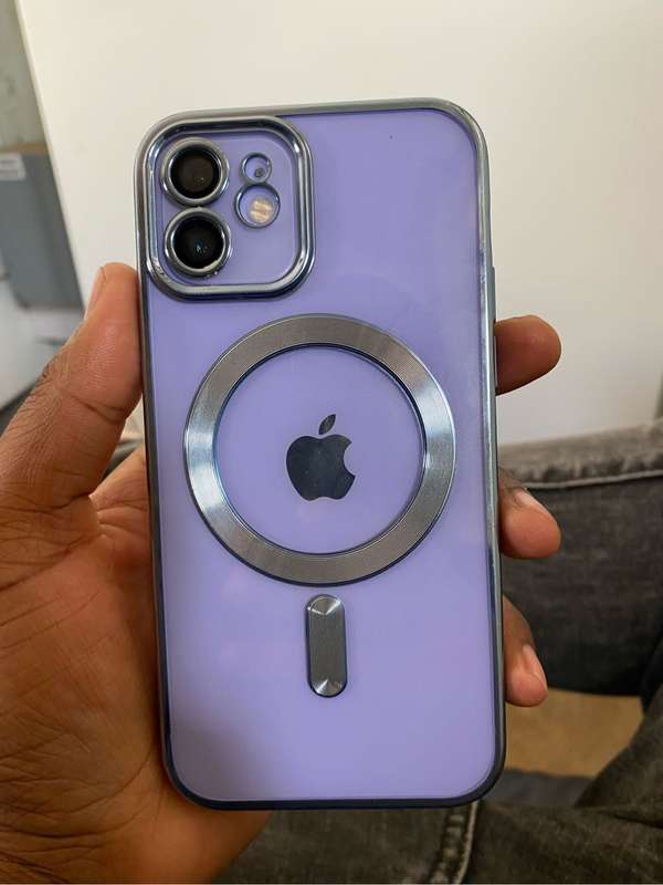 iPhone 12 128gb