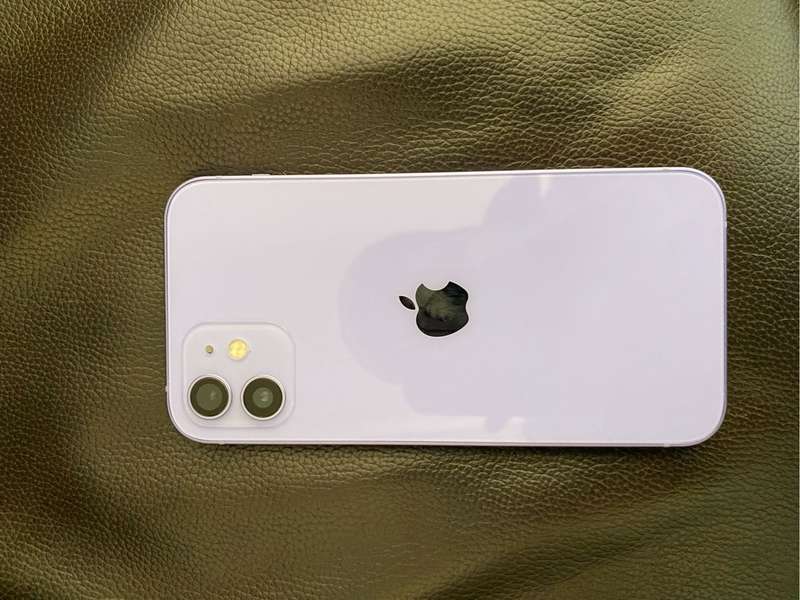 iPhone 12 128gb